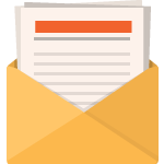 Learn how to Upload Scroll-Animated Icons to Phase Backgrounds in Divi