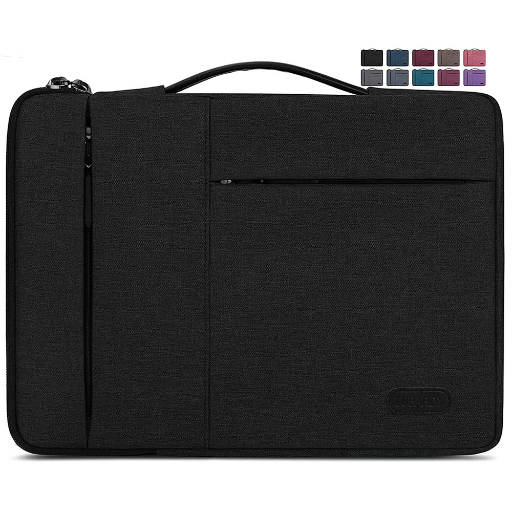 Durable Business Computer Carrying Bag