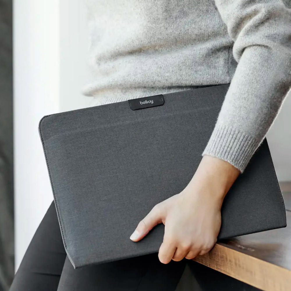 Bellroy Laptop Sleeve