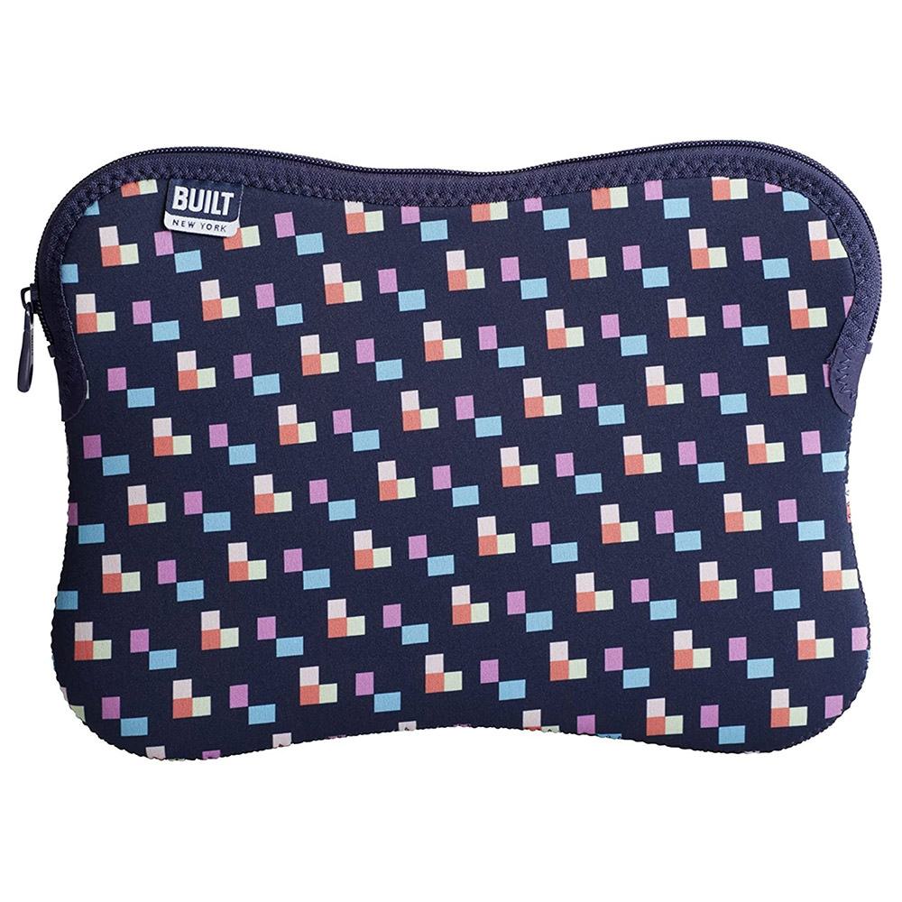 Cargo Laptop Sleeves