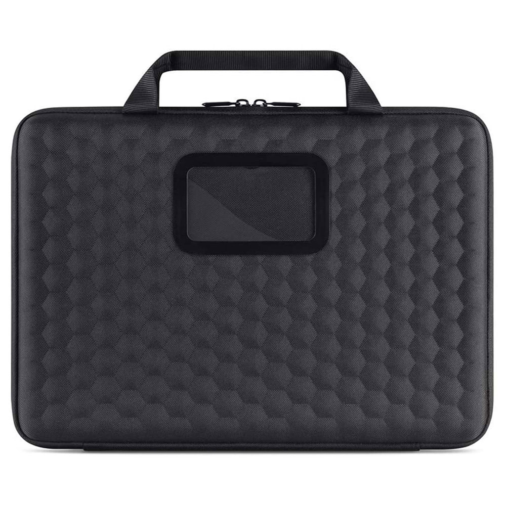 Belkin Quilted Carrying Case
