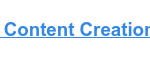 The Final Information to Content material Advent