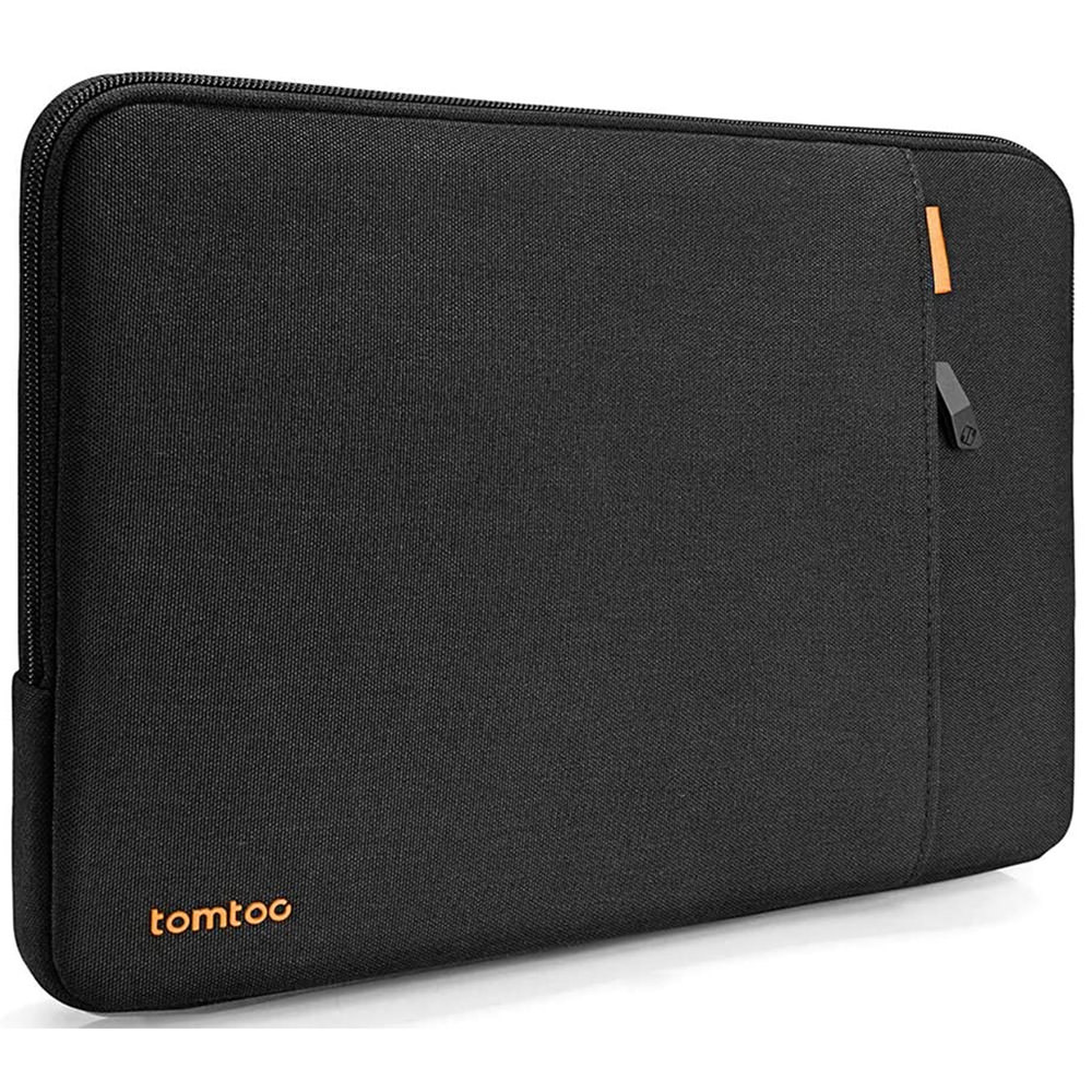 tomtoc Recycled Laptop Sleeve