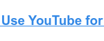 YouTube Demanding situations To Spice up Subscribers in 2022