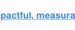 10 Indicators It’s Time to Pull the Plug on Your Advertising and marketing Marketing campaign