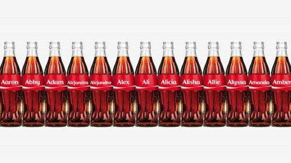 share-a-coke