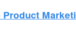 Product Attributes: What Entrepreneurs Wish to Know