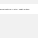 WordPress Repairs Mode: The whole thing You Wish to Know