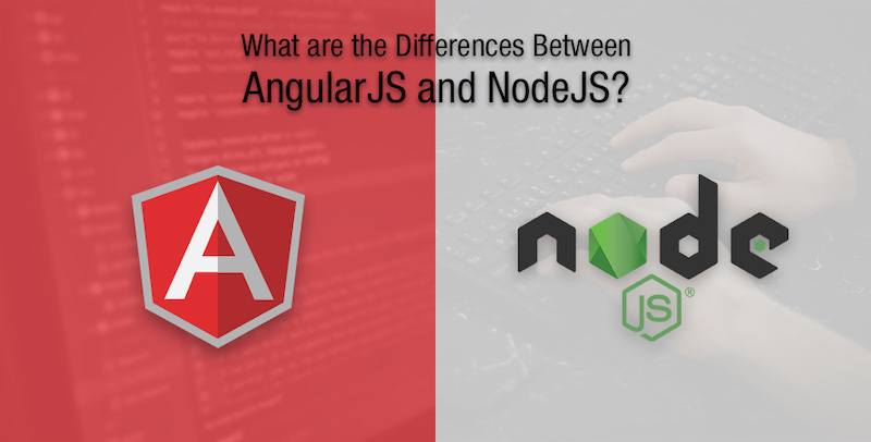 angular-vs-nodejs