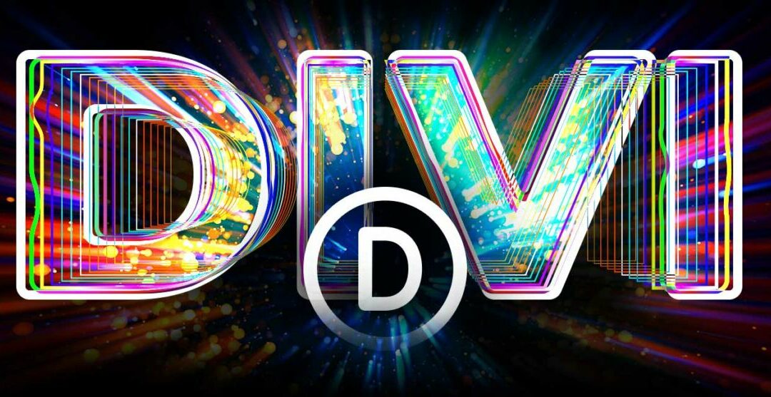 Get the Unique FREE Cyber Monday WooCommerce Product Web page Templates Pack