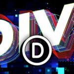 The Divi Black Friday Sale Is Coming! Win A Unfastened MacBook Professional Whilst You Wait