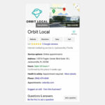 How one can Make Cash with Google Critiques