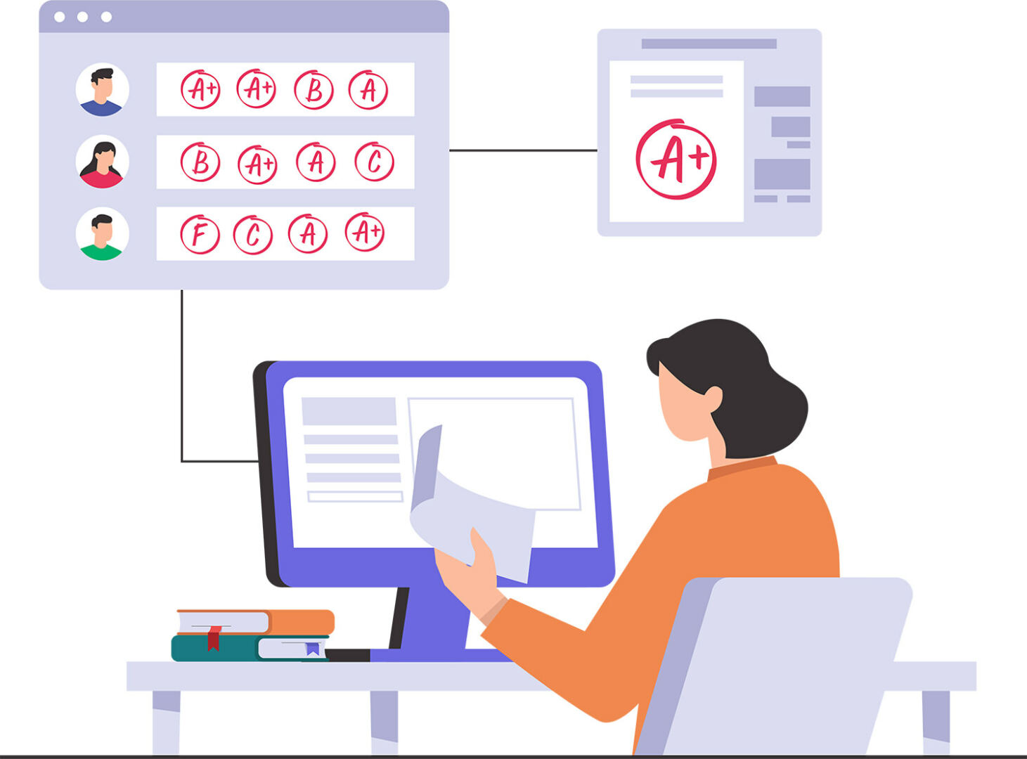 NFT Use Cases - Academic Credentials