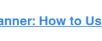 The Final Information to PPC Advertising