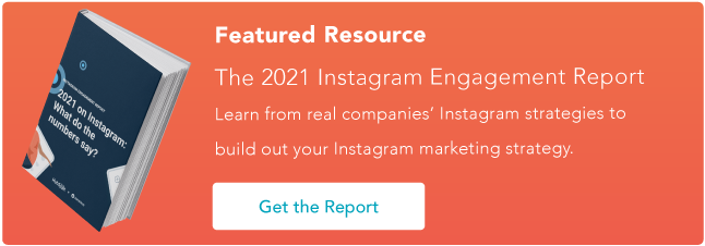 instagram-engagement-report