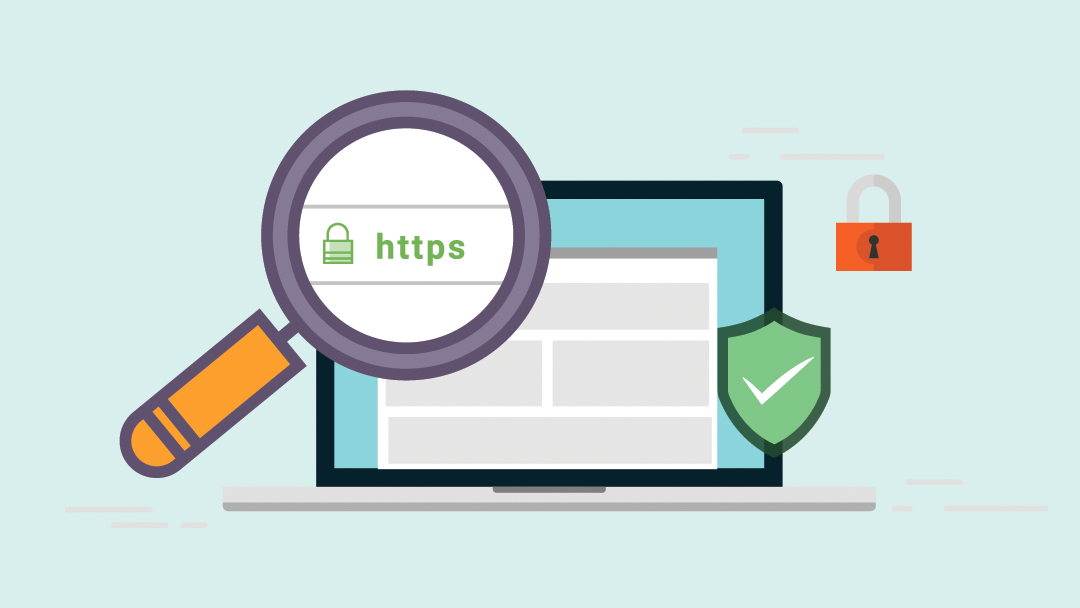 The Ultimate Guide to HTTPS and SSL for WordPress