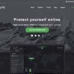 15 Easiest Unfastened VPN Suppliers