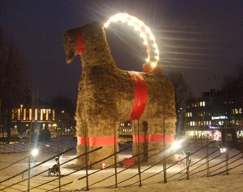 Let-the-Goat-Live-Until-Christmas-Sweden