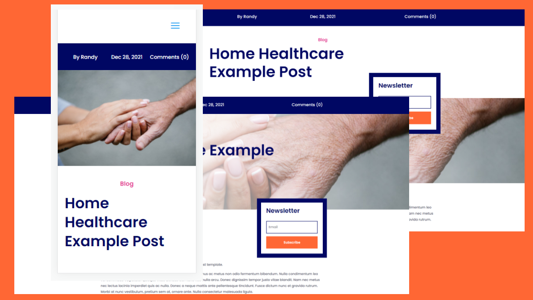 How-to-Include-a-Fullwidth-Featured-Image-in-Your-Divi-Blog-Post-Template