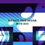 How To Create Seamless Background Design Transitions Between Divi Elements
