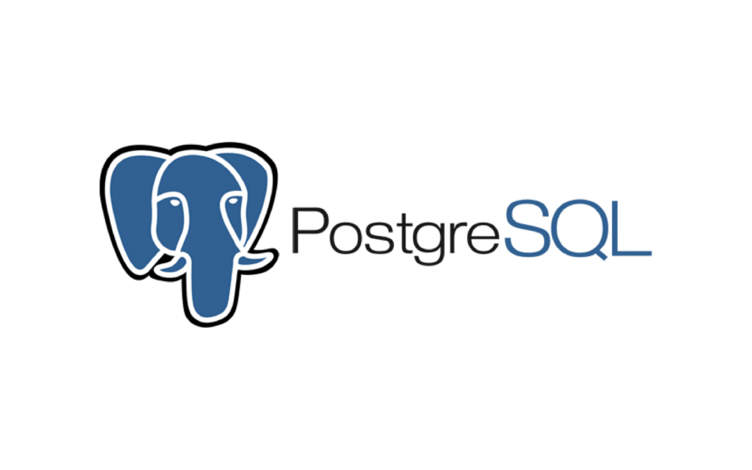 PostgreSQL vs SQL Server: 16 Crucial Variations