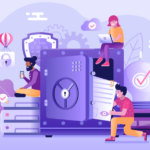 What is Site Caching? (& How Does It Work?)