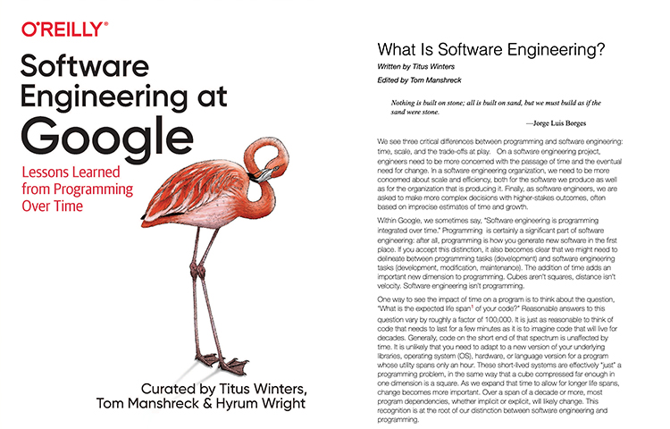 software-engineering-at-google