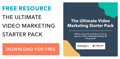 Discover videos, templates, tips, and other resources dedicated to helping you  launch an effective video marketing strategy. 