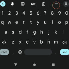 Android-Keyboard-Shrug-Emoji