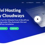 Easy methods to Arrange SMTP E-mail with Divi Website hosting via Cloudways