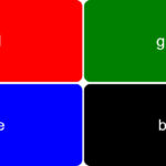 8 Tactics to Claim Colours in CSS: Detailed Information + Examples