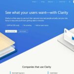 What’s Microsoft Readability? (& How Can It Reinforce search engine optimization?)