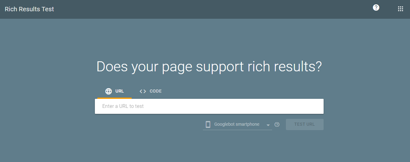 Google Rich Results test is one of the best schema tools. 