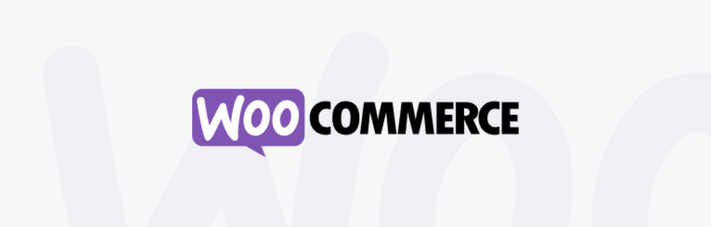 WooCommerce plugin