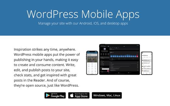 wordpress-May-13-2022-09-55-13-70-PM