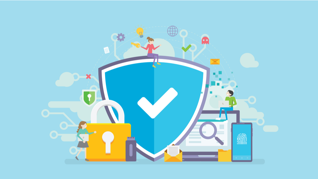 Is WordPress Secure? What You Need to Know Before Choosing a Website Platform