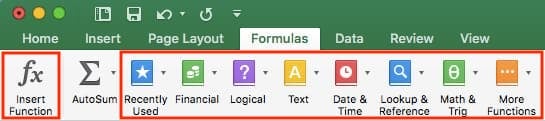 formulas-toolbar-excel