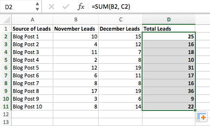 insert-formula-in-excel-for-entire-column