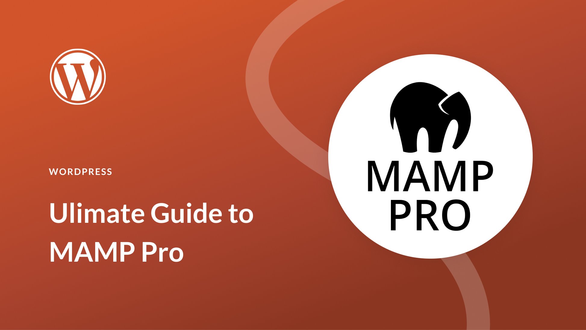 mamp-pro-featured