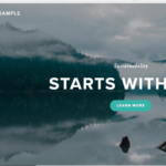 Best 15 Squarespace Possible choices to Construct Your Website online
