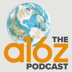 a16z-podcast