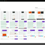 13 Complicated Search engine optimization Tactics You Want to Get started The use of Proper Now