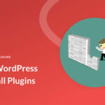 6 Best Paywall Plugins for WordPress