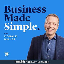 business-made-simple1