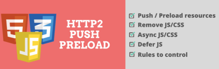 The Server Push Reload WordPress plugin.
