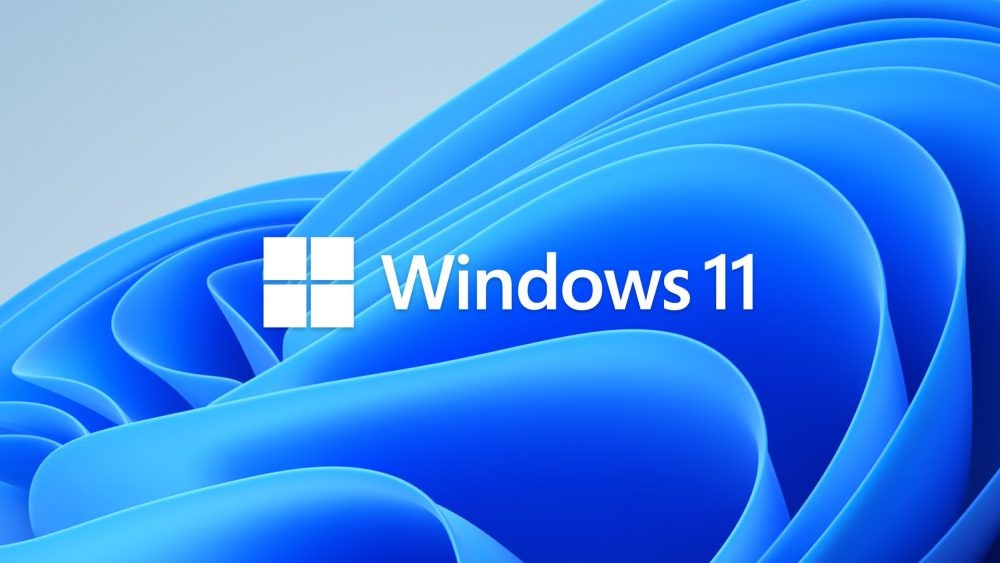 Windows 11 got updated!