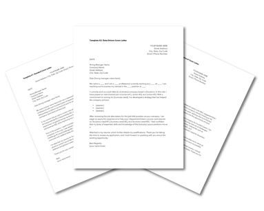 Cover-Letter-Templates