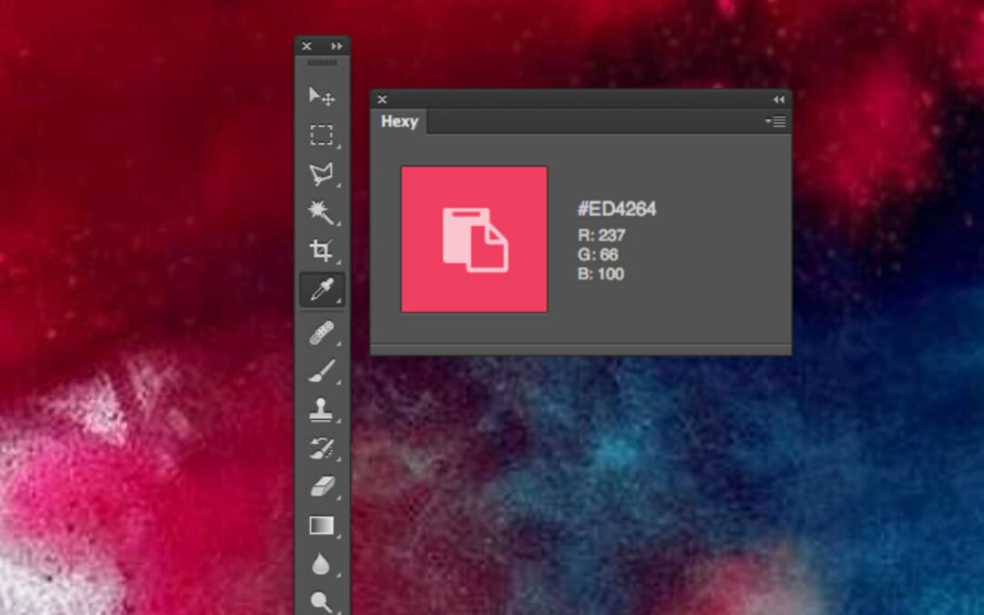 20+ Highest Photoshop Extensions and Plugins for Designers