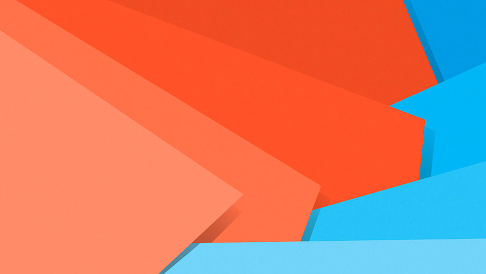 40+ Material Design Backgrounds