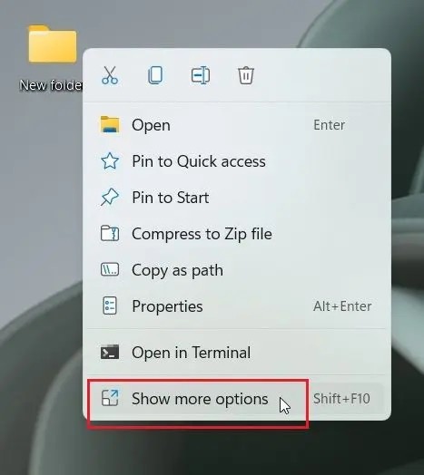 encrypt files windows 7 zip